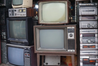 TV Scrap Buyers in Chennai